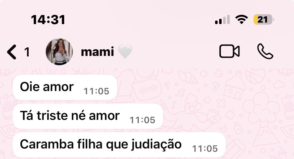 tefi ⁷ tweet media