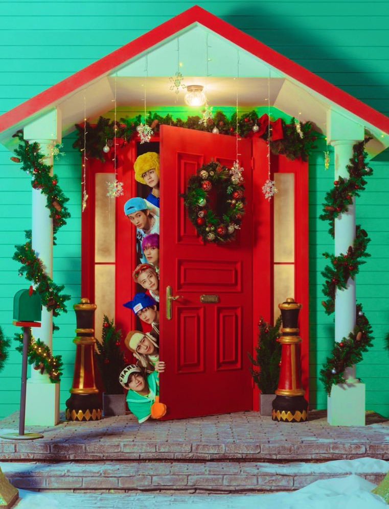 nako_0028's tweet photo. 2026.04.08
7Dream Forever💚
#ThankYouNCTMARK https://t.co/H4g1nLdlYv