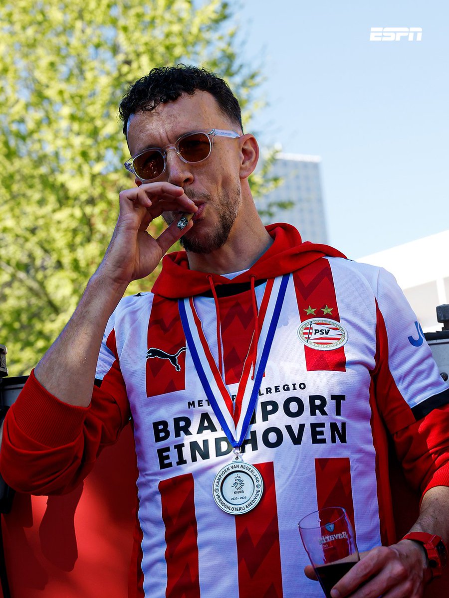 TheCroatian tweet media