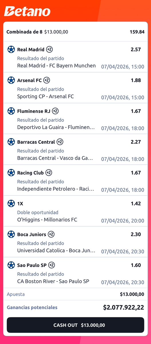 #GAGUISTA tweet media