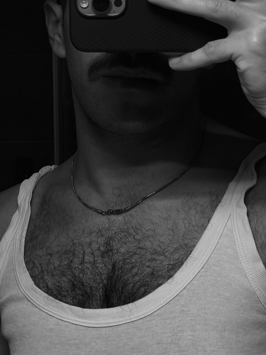 Francesco tweet media