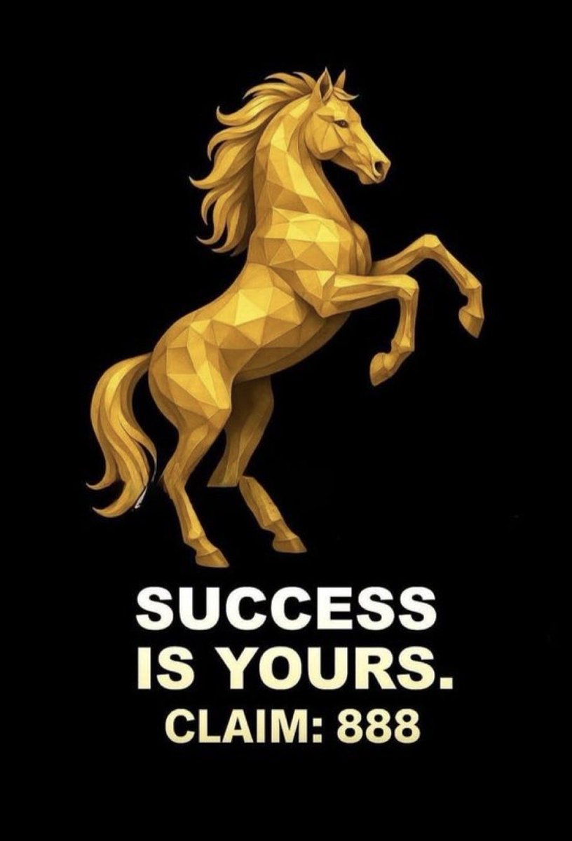 🌟findinmyway2luv🌟 tweet media