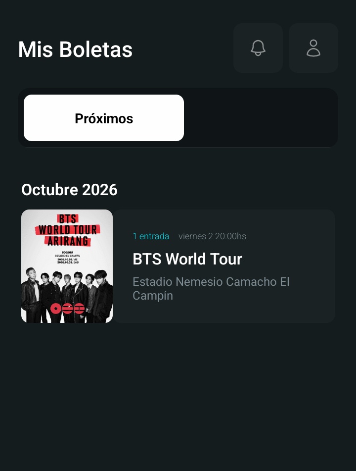 braki⁷ tweet media