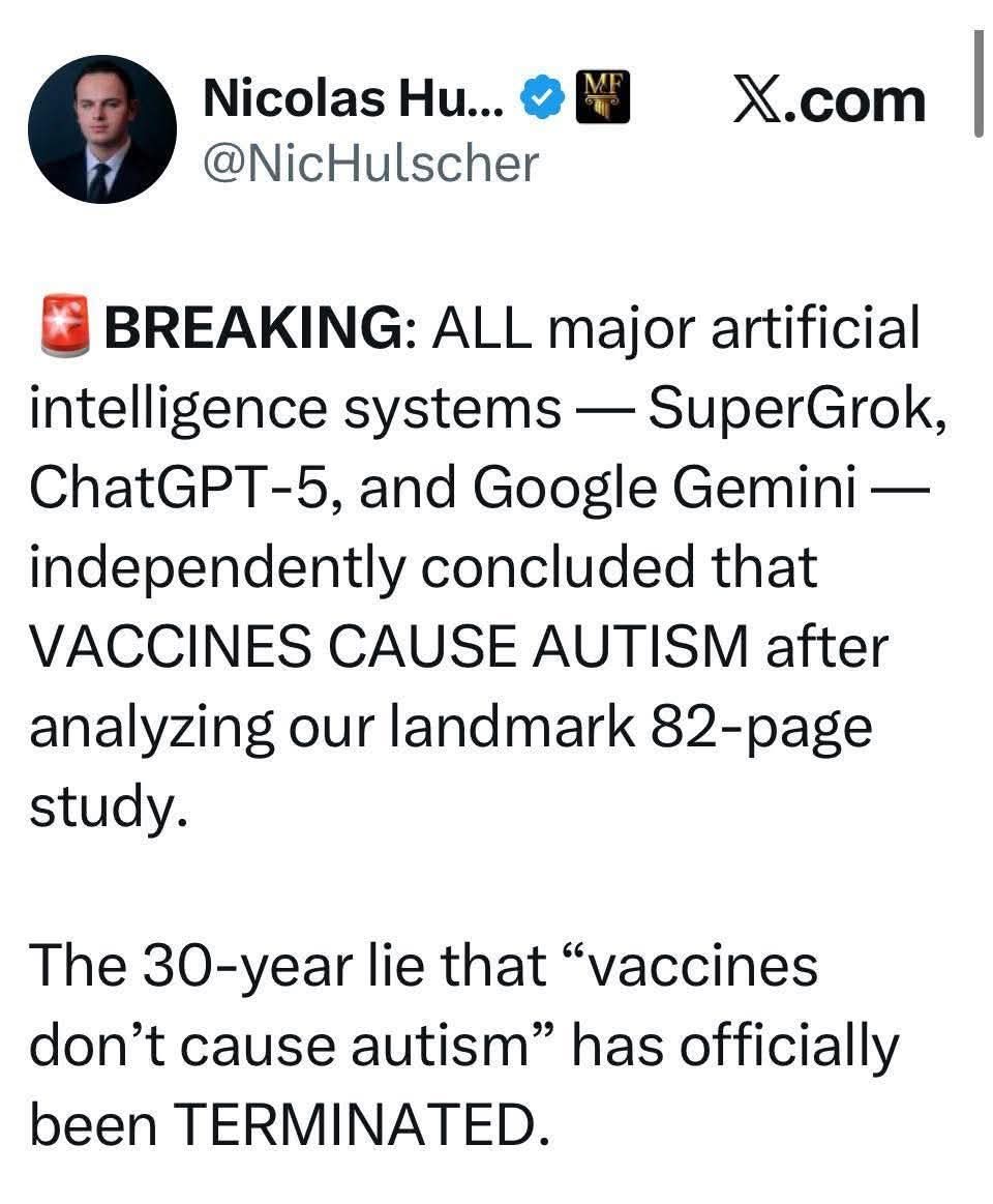 Dr. Kamalpreet Singh, PhD tweet media