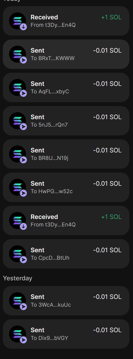 Kai Rowan tweet media