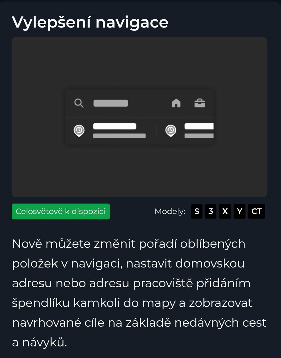 Adrian Smrček tweet media