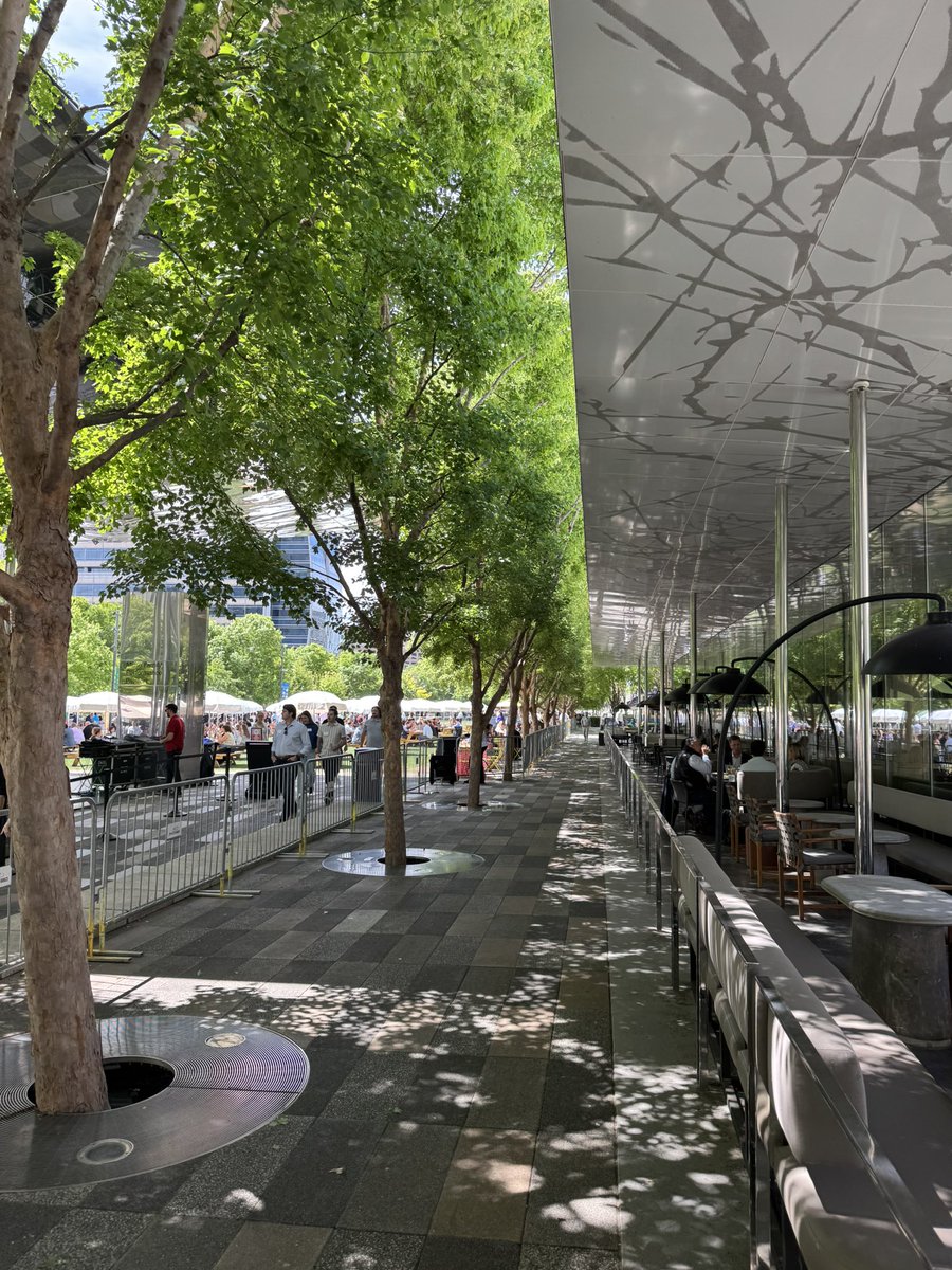 Zach Molzer tweet media