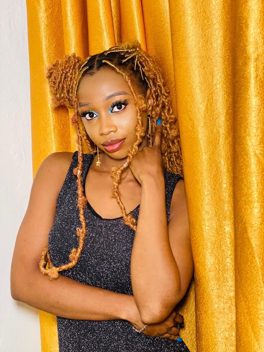 Stacy Pinky tweet media