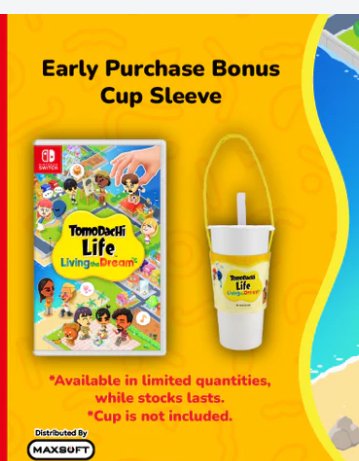 lozhker. tweet media