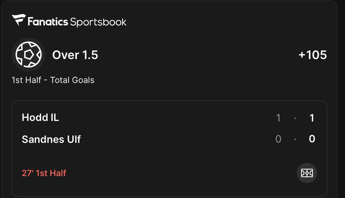 Live play #GamblingX