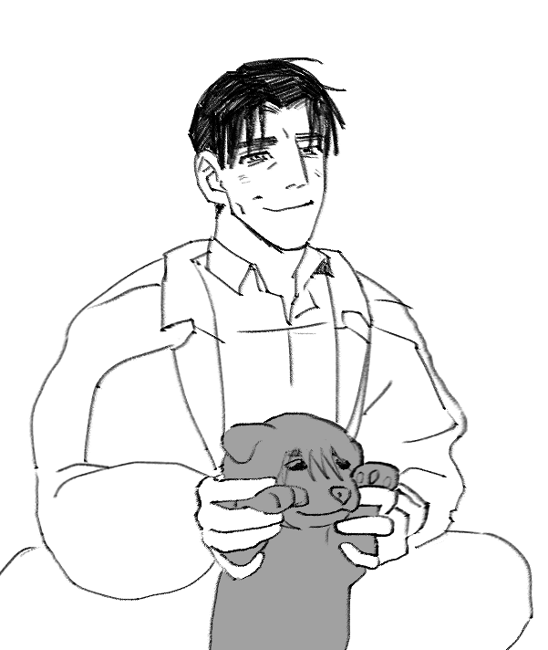 60년전통자창맛집 (@jonmat_try_try) on Twitter photo 