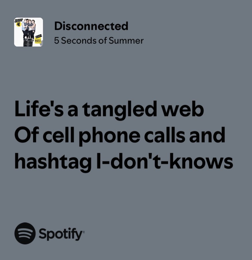 rich ⭑ tweet media