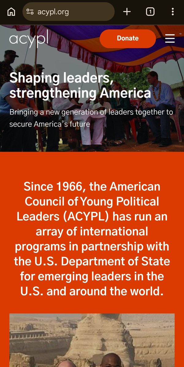 Garvit Sethi tweet media