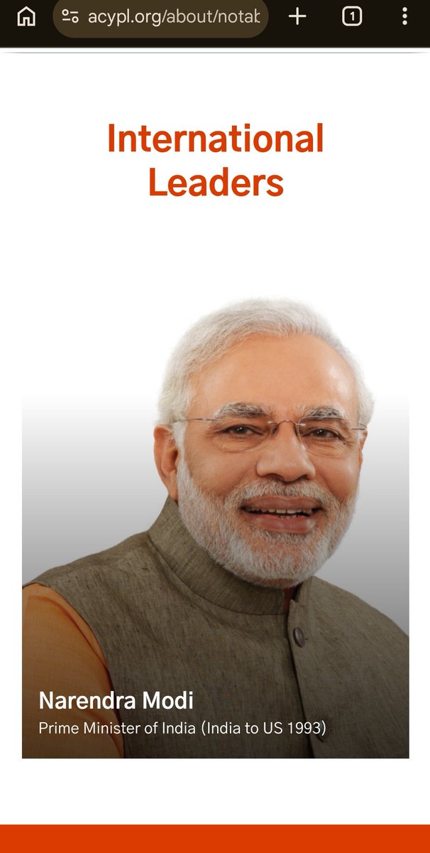 Garvit Sethi tweet media