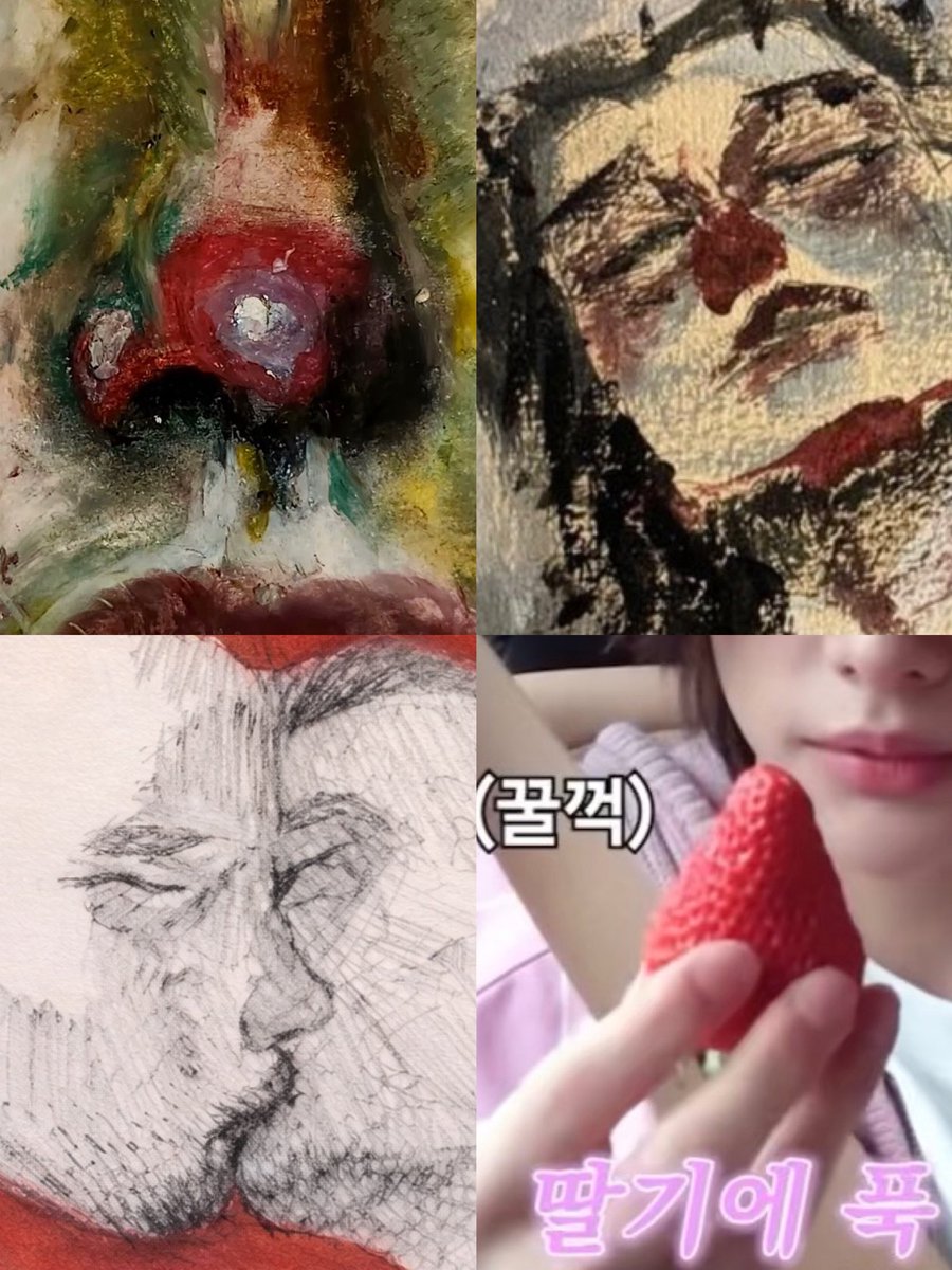 아련한혅진이 tweet media