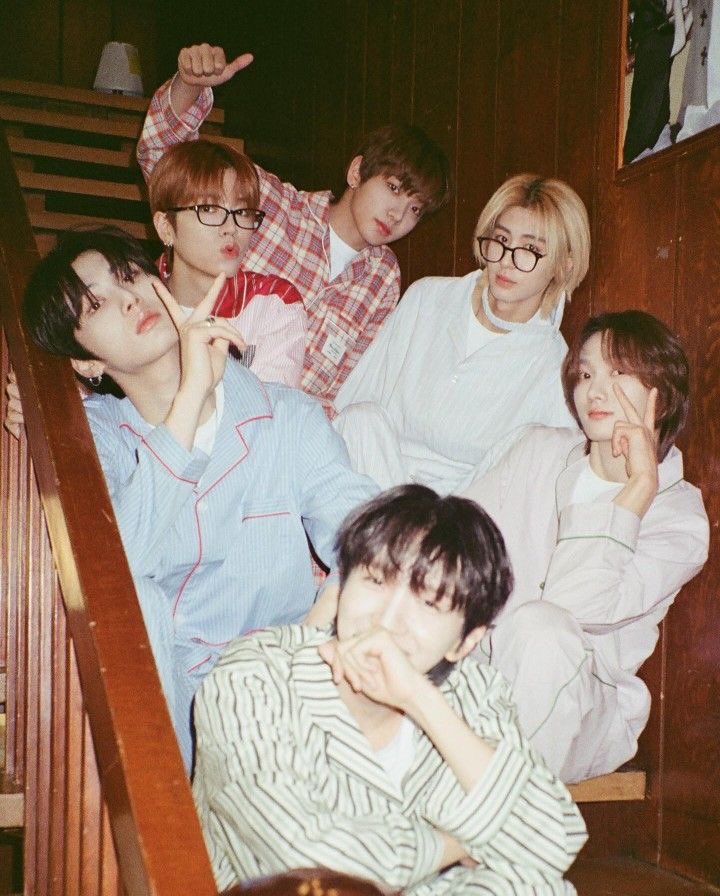 elen ☘️ tweet media