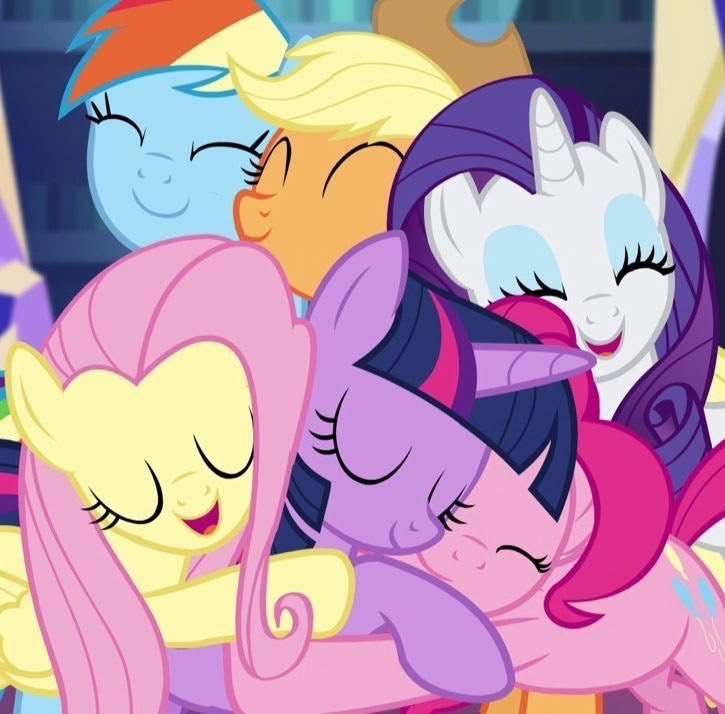 elen ☘️ tweet media