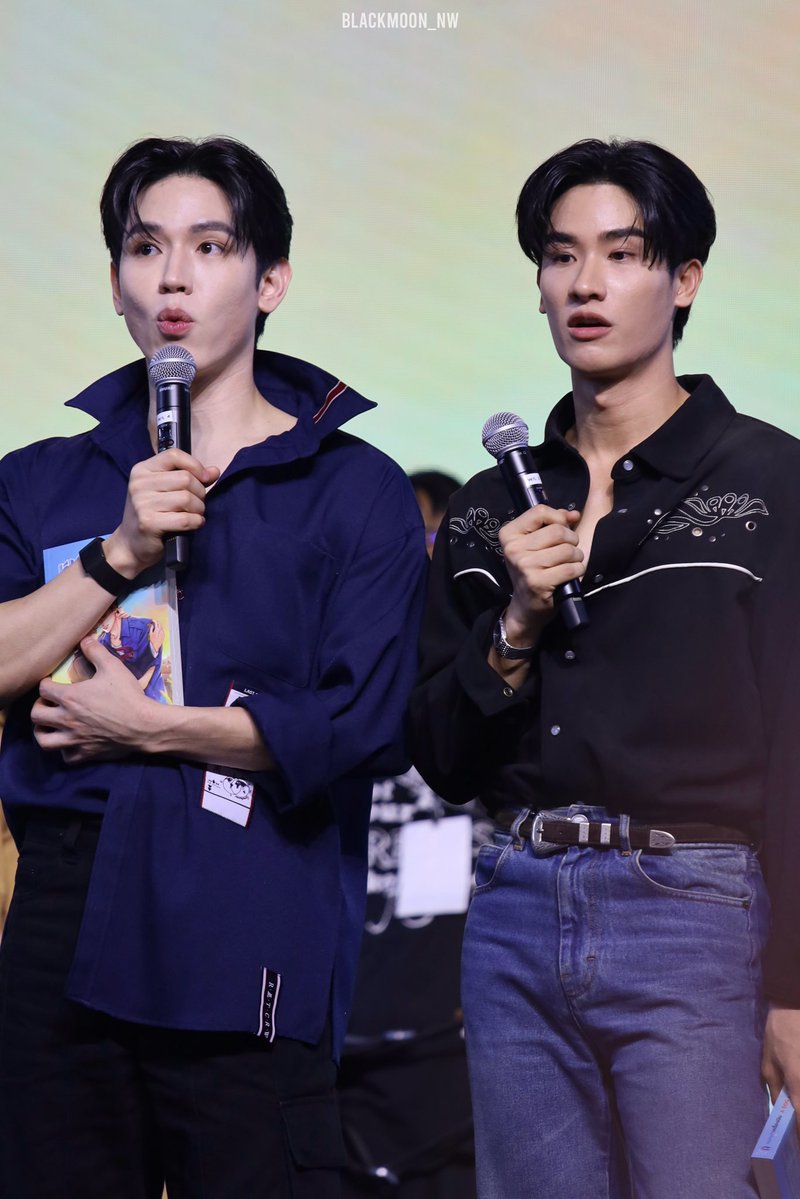 พิวอร์มแบร์ 🧸 tweet media