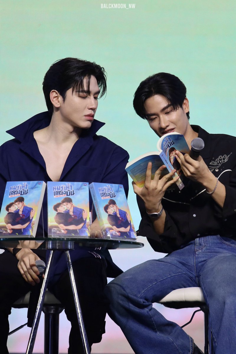 พิวอร์มแบร์ 🧸 tweet media