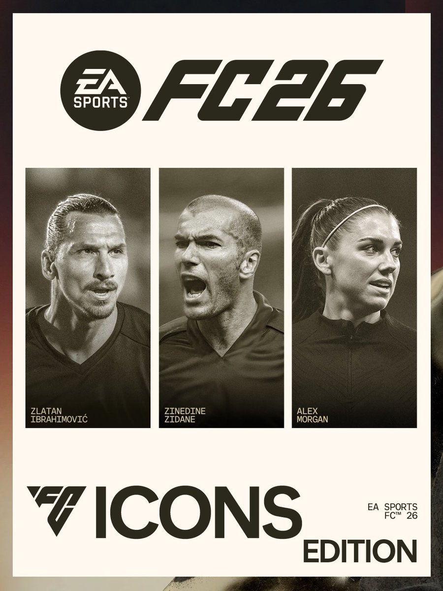 الــبــروفــيـــســـور tweet media