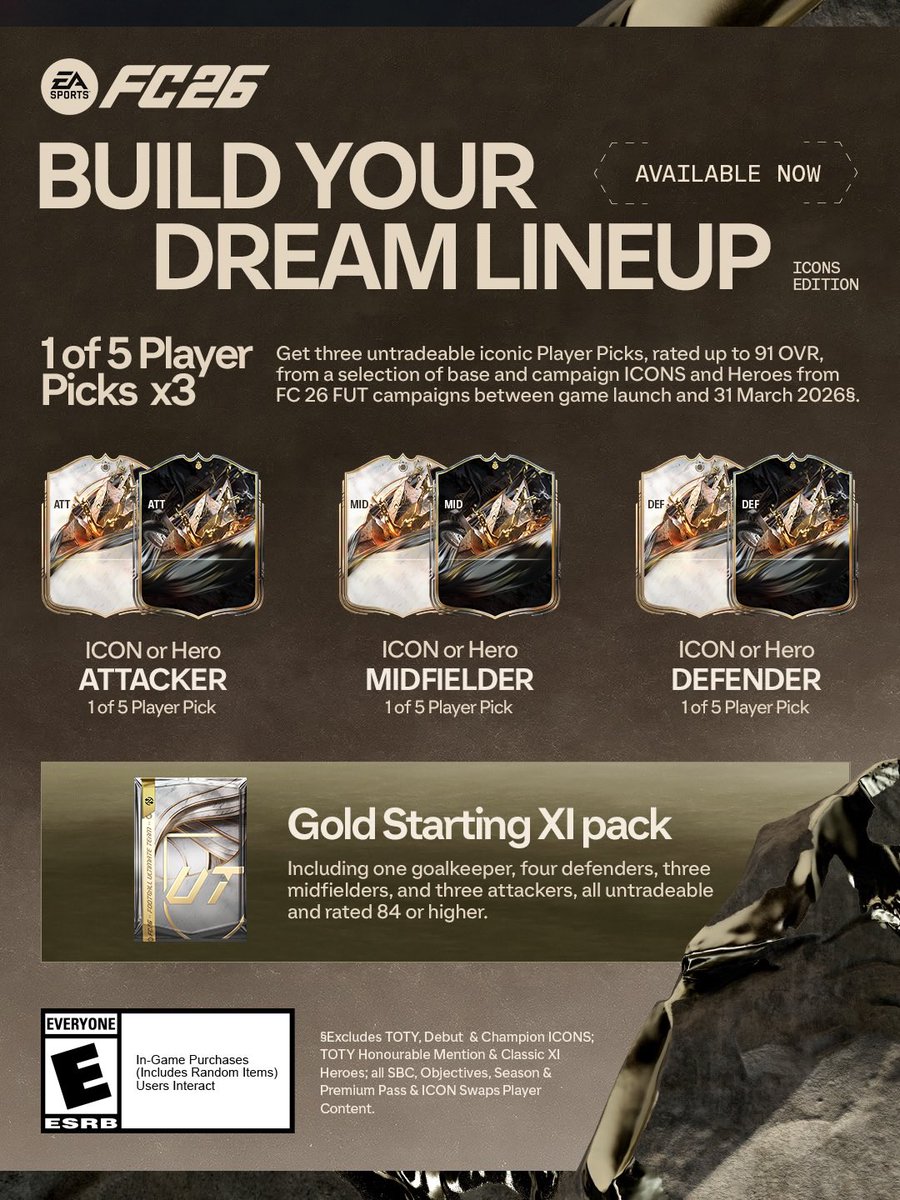 الــبــروفــيـــســـور tweet media