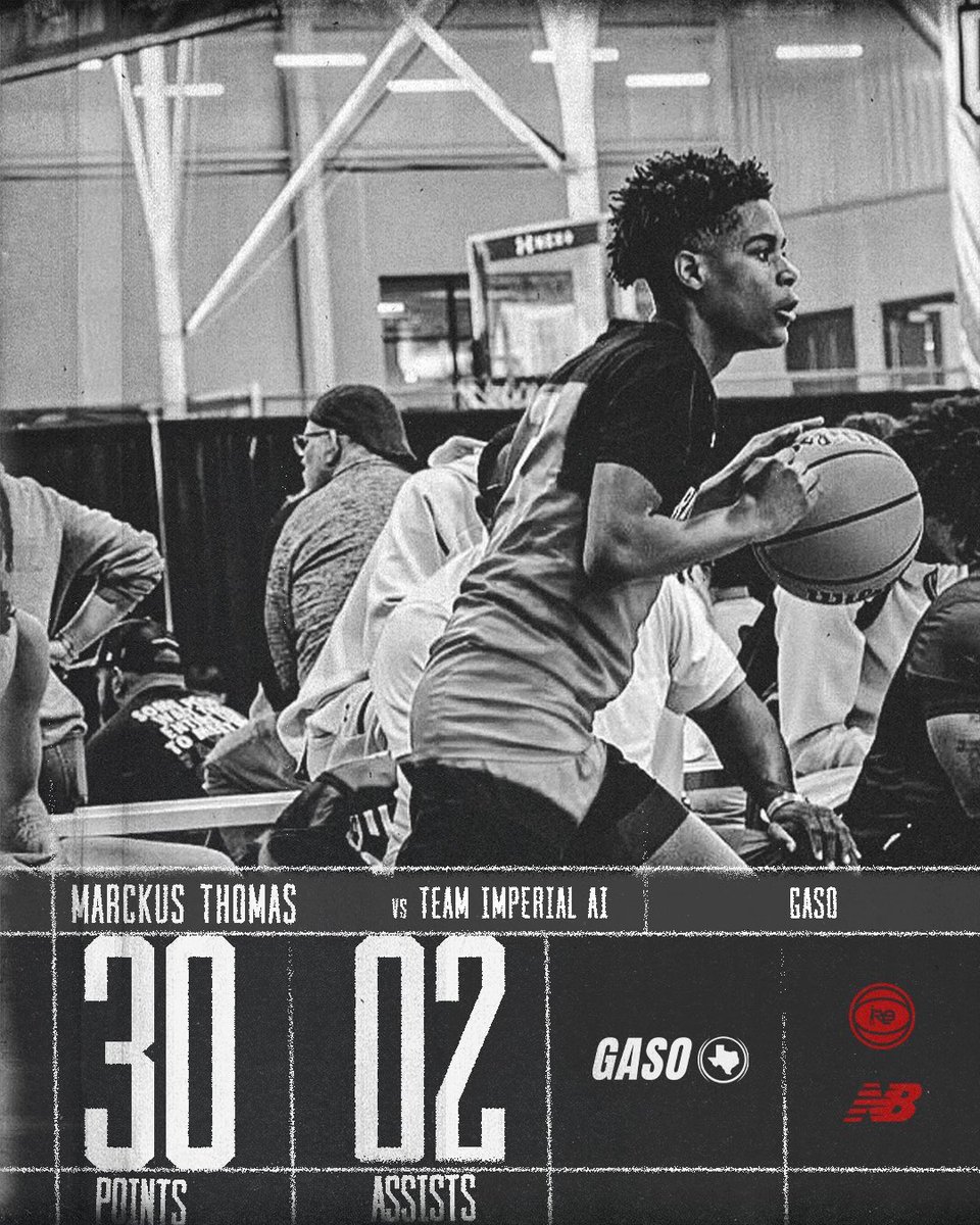 Rashard Lewis Academy tweet media