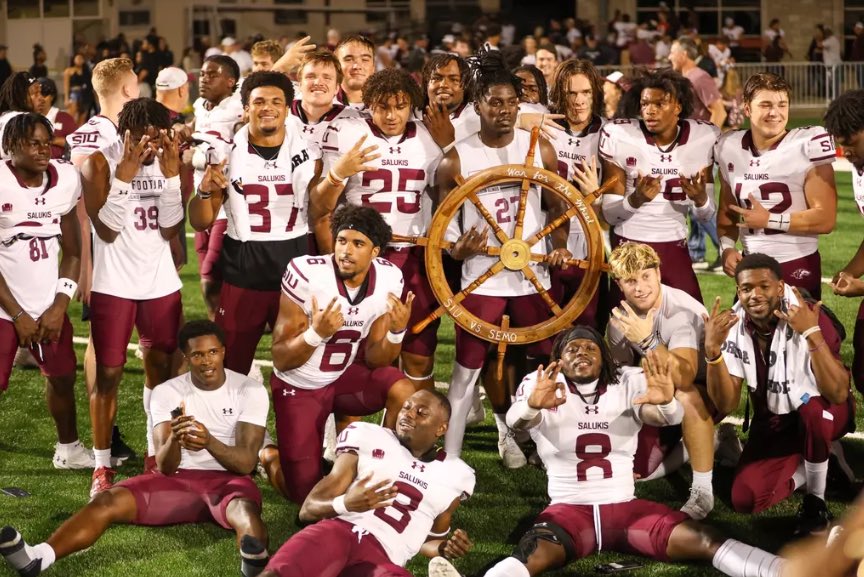 Aireon“AB”Bass tweet media