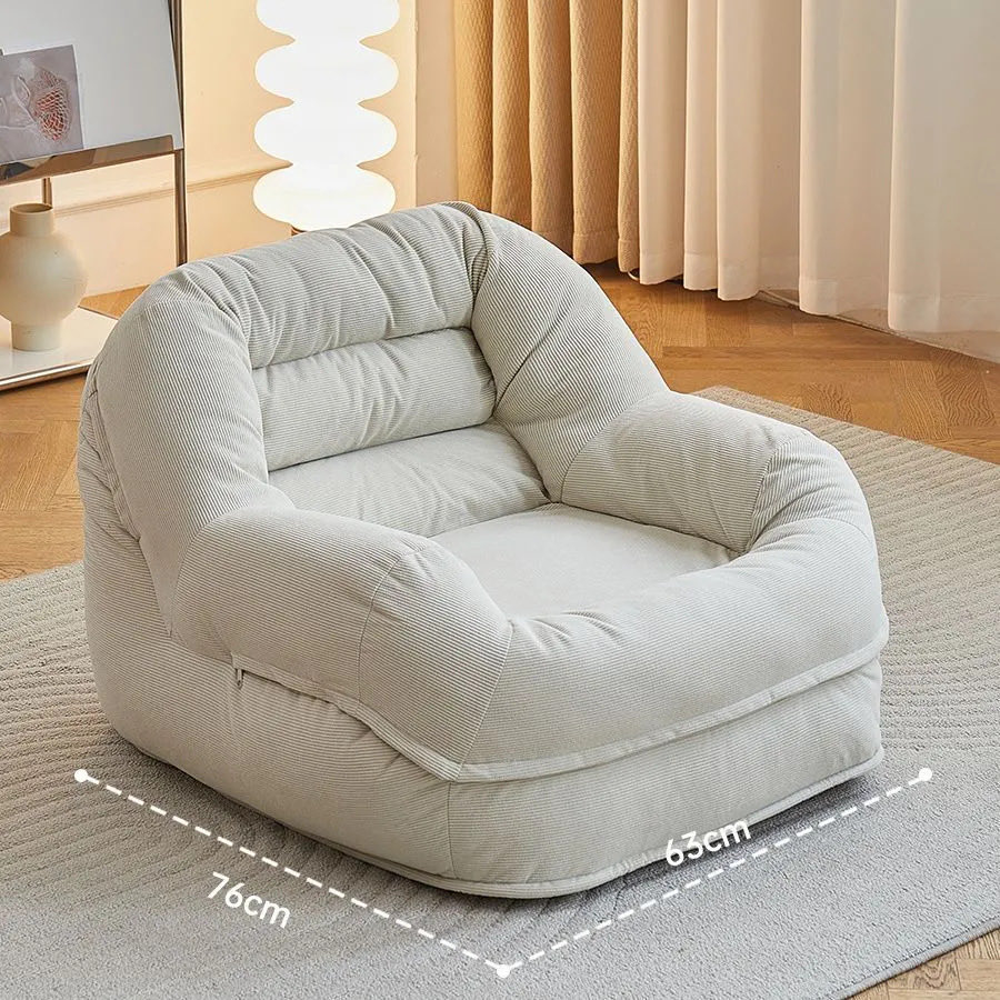 hazzrel's tweet photo. Sofa ni memang padu 🔥

Duduk sekali, confirm tak nak bangun 😍  
Empuk, selesa &amp; tak makan ruang.  

Sesuai untuk chill, tengok movie &amp; gaming 🎮  

👉 Worth it gila untuk harga macam ni! Grab cepat sebelum sold out!

Link: https://t.co/N9yHxRtfSE https://t.co/XiI1eJBxU0