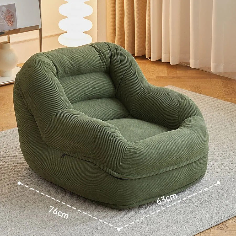 hazzrel's tweet photo. Sofa ni memang padu 🔥

Duduk sekali, confirm tak nak bangun 😍  
Empuk, selesa &amp; tak makan ruang.  

Sesuai untuk chill, tengok movie &amp; gaming 🎮  

👉 Worth it gila untuk harga macam ni! Grab cepat sebelum sold out!

Link: https://t.co/N9yHxRtfSE https://t.co/XiI1eJBxU0