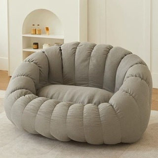 hazzrel's tweet photo. Sofa ni memang padu 🔥

Duduk sekali, confirm tak nak bangun 😍  
Empuk, selesa &amp; tak makan ruang.  

Sesuai untuk chill, tengok movie &amp; gaming 🎮  

👉 Worth it gila untuk harga macam ni! Grab cepat sebelum sold out!

Link: https://t.co/N9yHxRtfSE https://t.co/XiI1eJBxU0