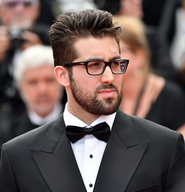 Bee Haber tweet media