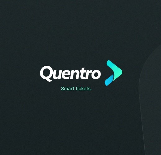 BTS ARMY Bogotá 💜 tweet media