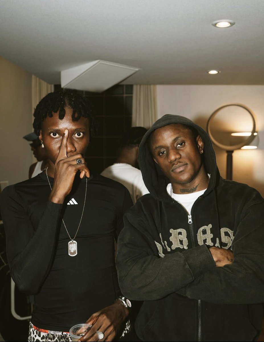 Number One🥇 tweet media