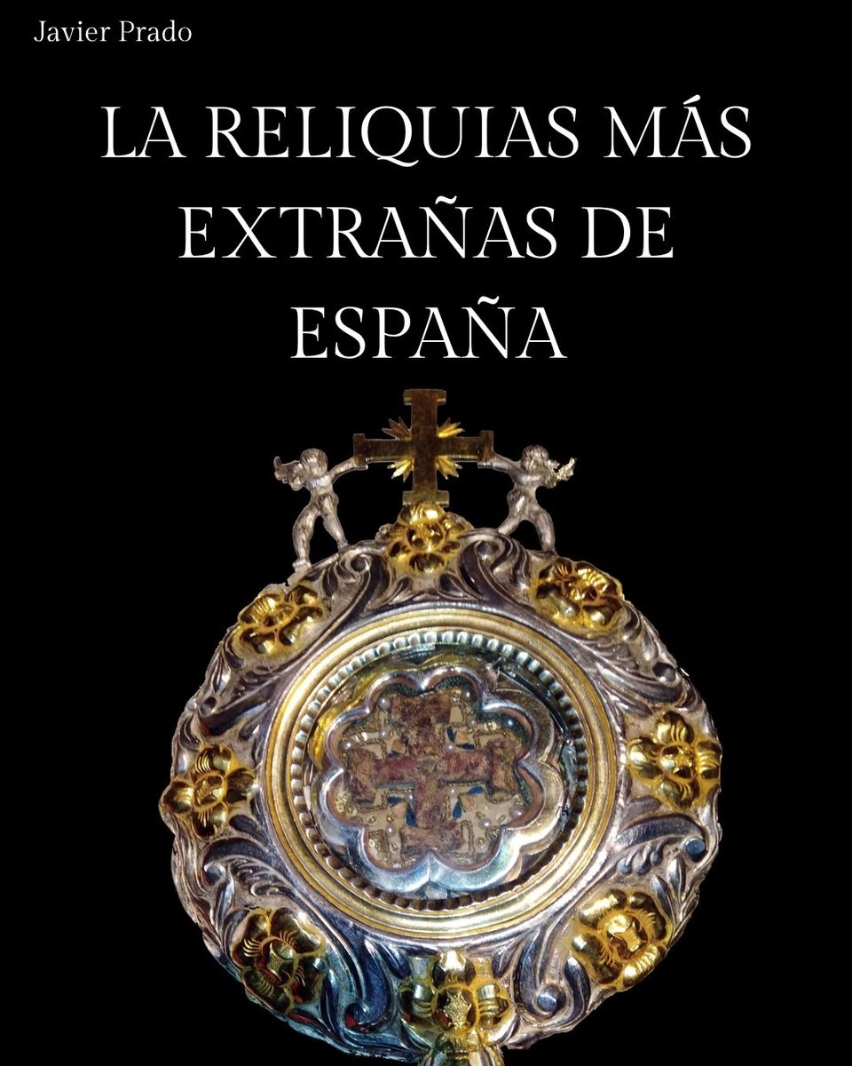 Javier Prado Coronel tweet media