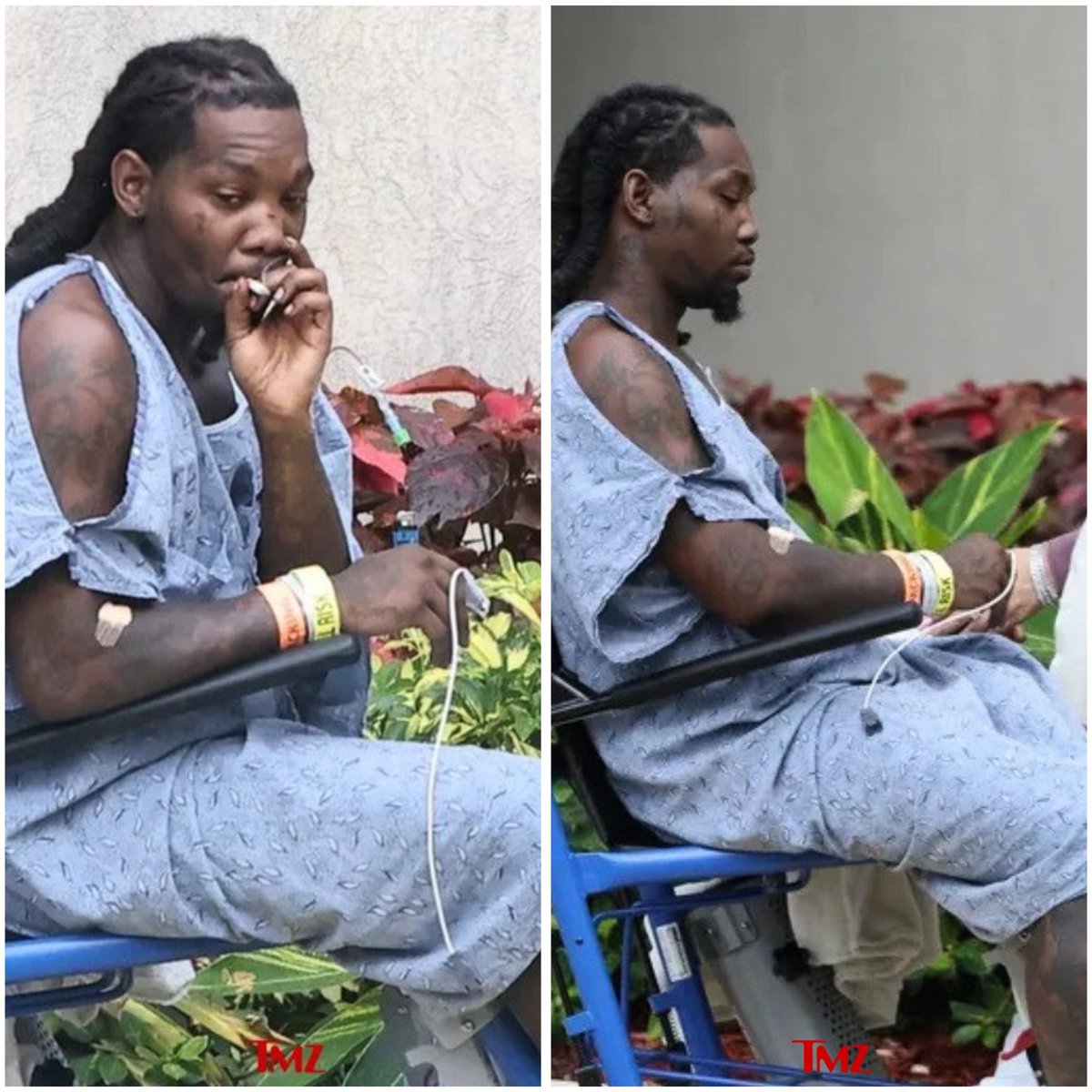 SAY CHEESE! 👄🧀 tweet media