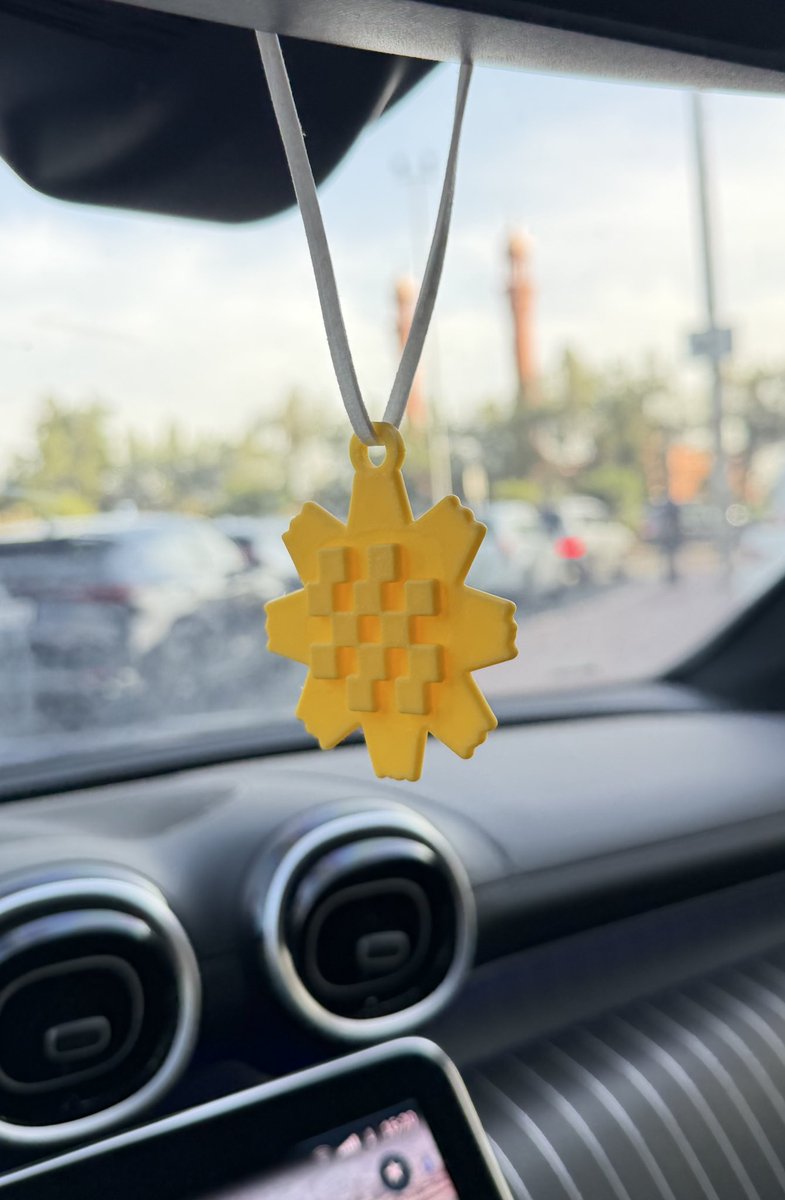 M257x's tweet photo. 🌼💛 https://t.co/a0bLHc0cto