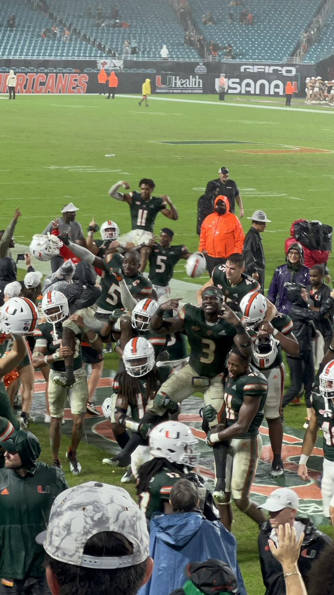 Jaccboi Cane tweet media