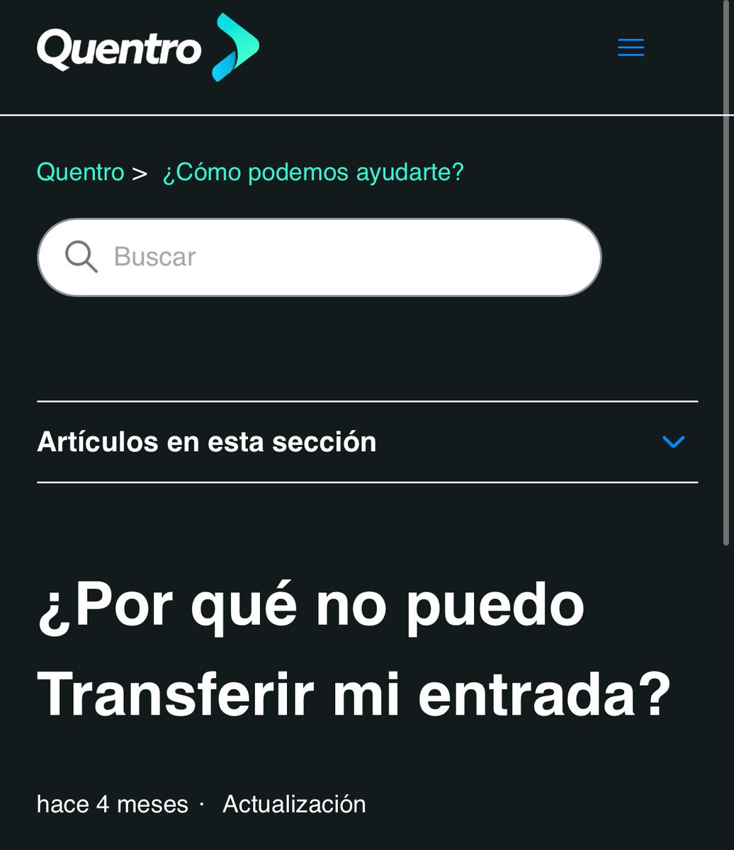 Lily | VERÁ A BTS ‹𝟹 tweet media