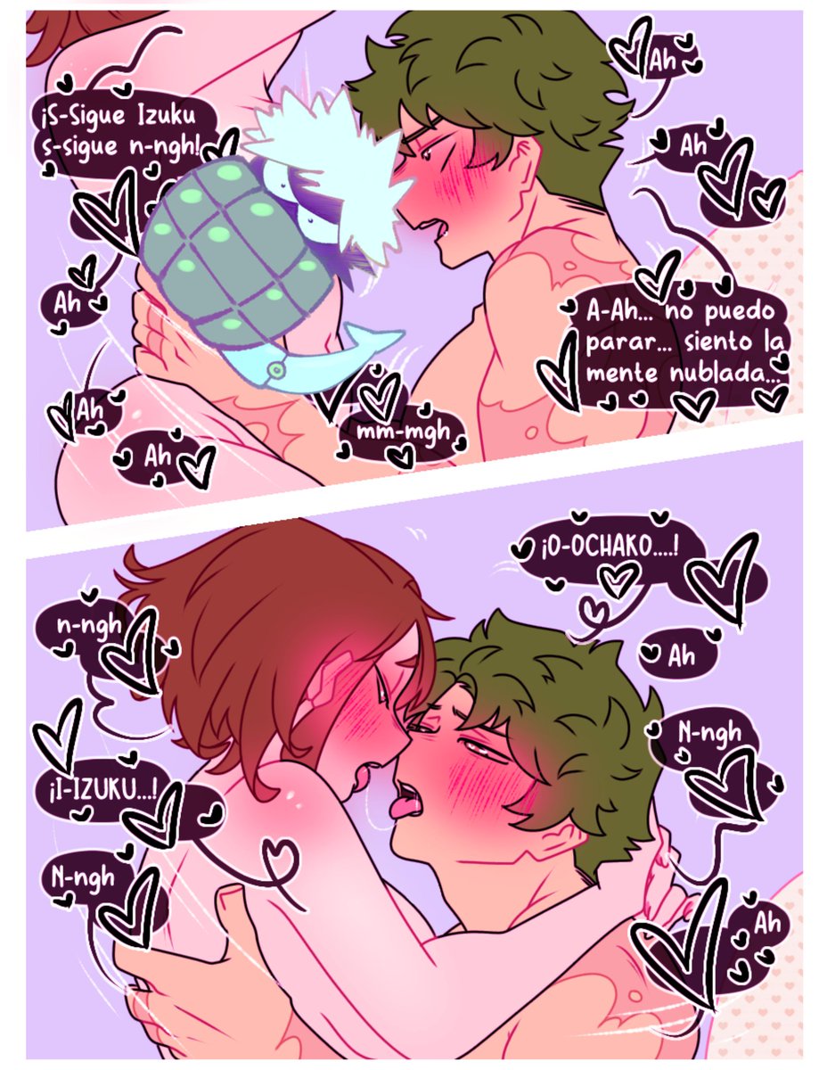 🍑Arisa🍑 tweet media