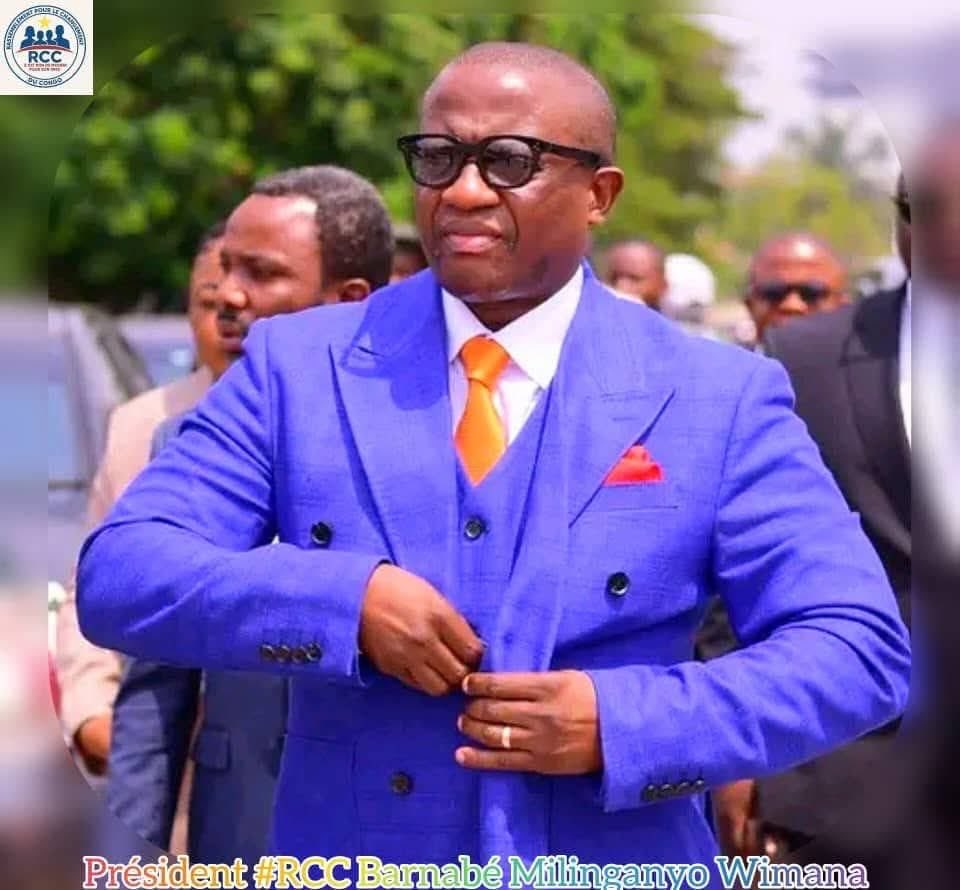 Paulin Galance tweet media