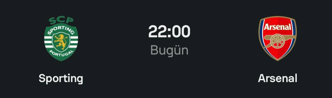 Brainiac tweet media