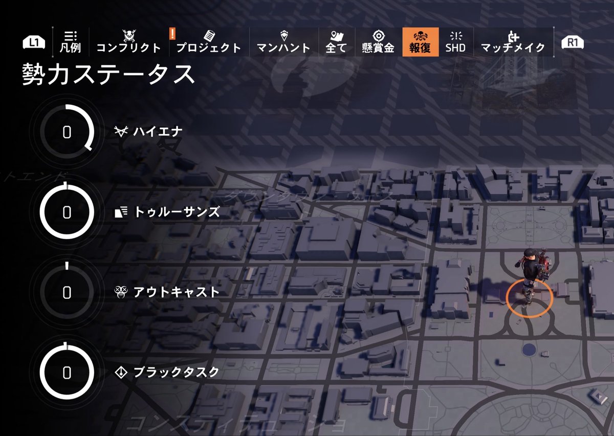 なおちん tweet media