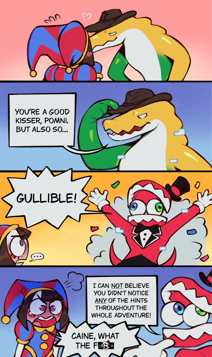 Dex👽👿🏳️‍🌈🇵🇸 tweet media