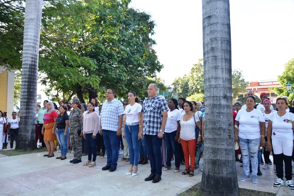 Nancy Leliebre Revilla | Comunicación Social tweet media