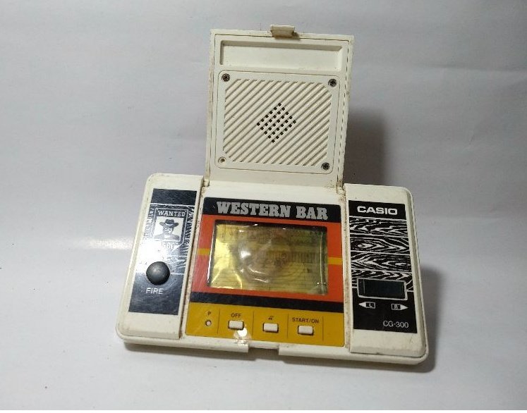 Buddhis Garis Lucu (centang biru) tweet media