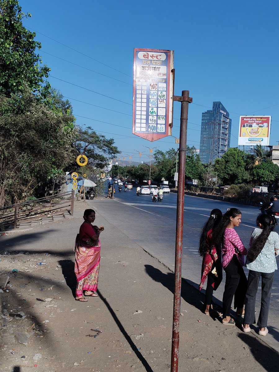 amishvora tweet media