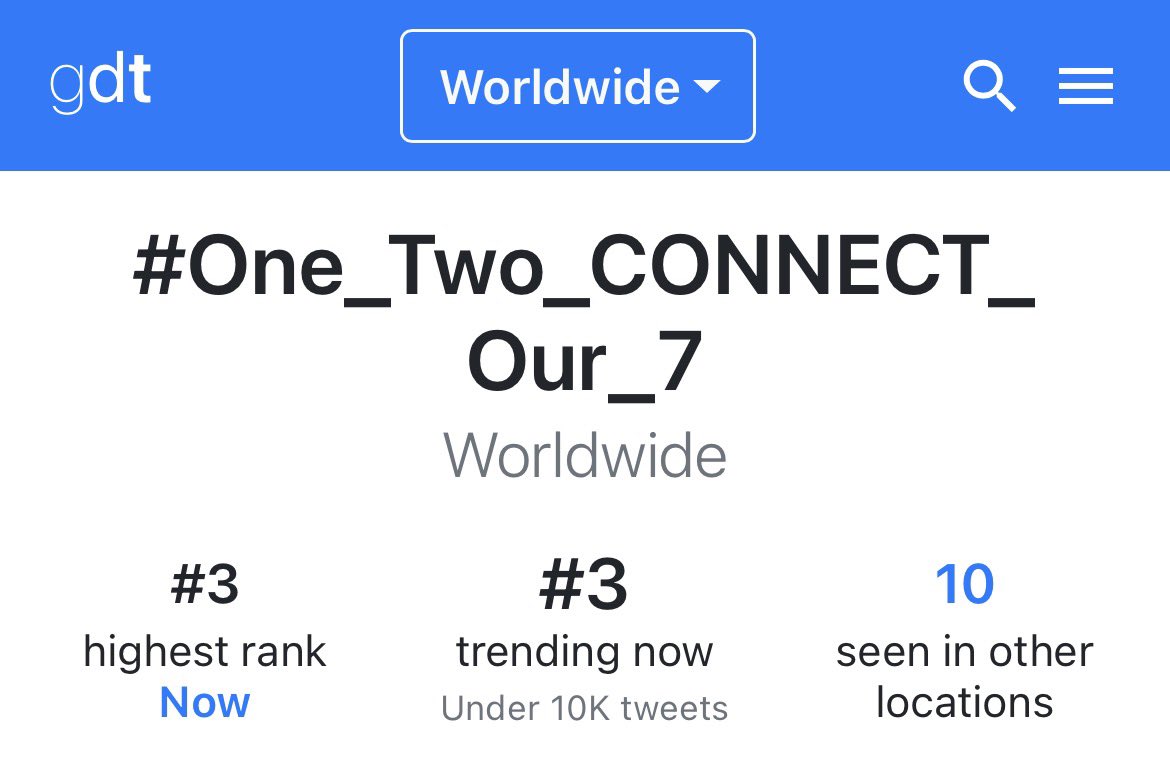 𝙽𝚘𝚡 ✧ 𝙴𝙽𝙷𝚈𝙿𝙴𝙽 𝙸𝚂 𝟽 ✧ tweet media