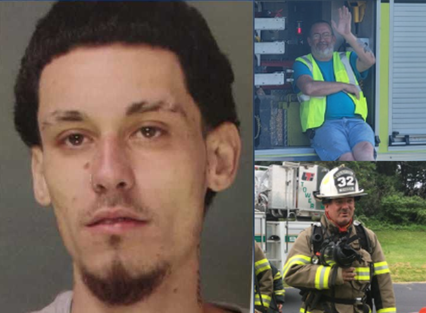 Libs of TikTok tweet media