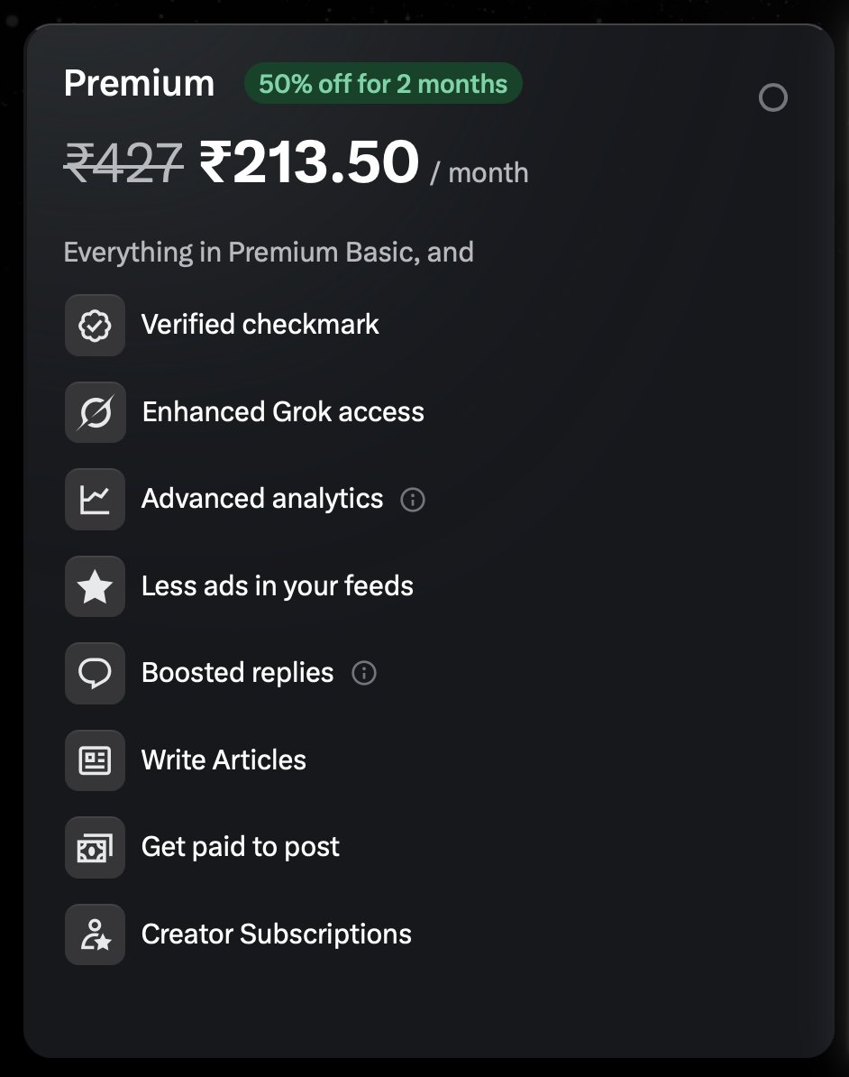 DesiDebugger tweet media