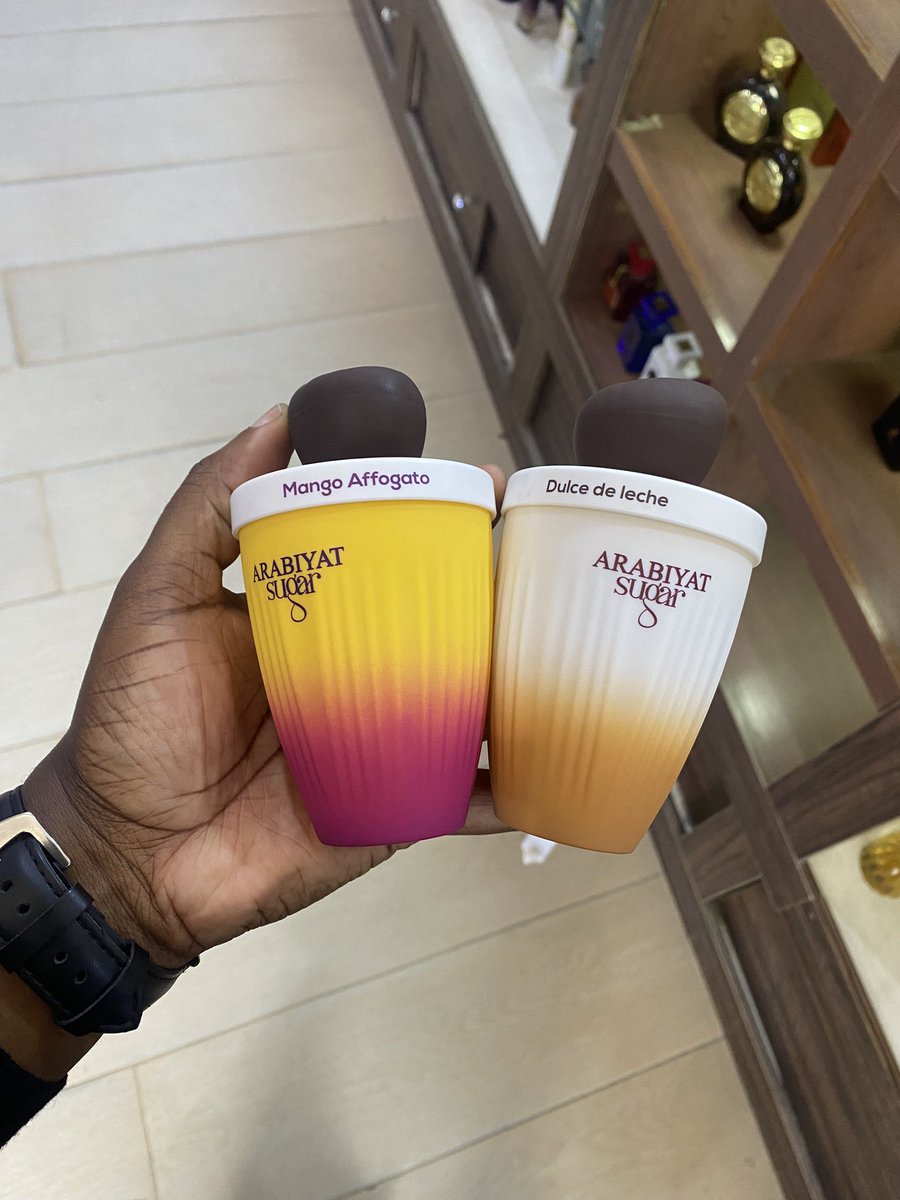 Olori♑ tweet media